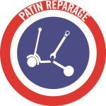 Patin Reparage | Taller de reparación de patinetes eléctricos