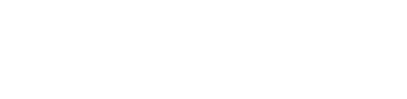elmundofinanciero-logo