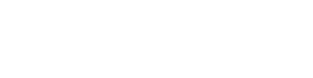 madridiario-logo
