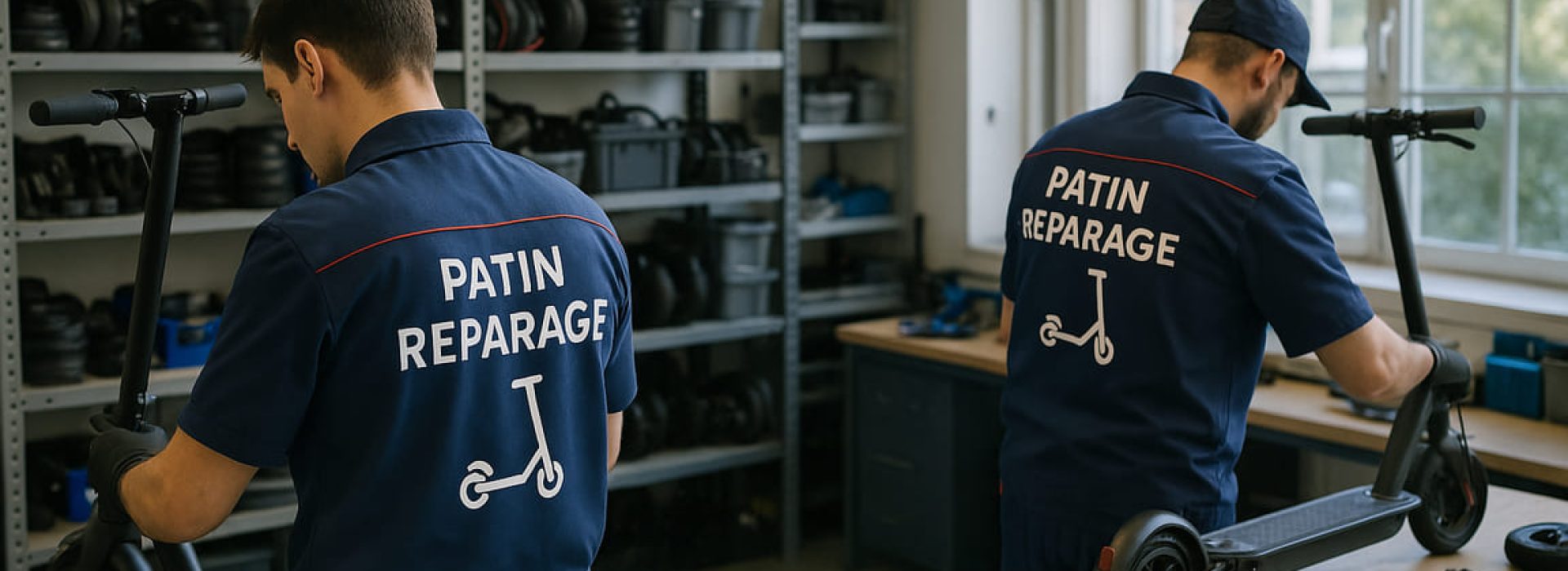 patin-reparage-taller-de-reparacion-de-patinetes-electricos