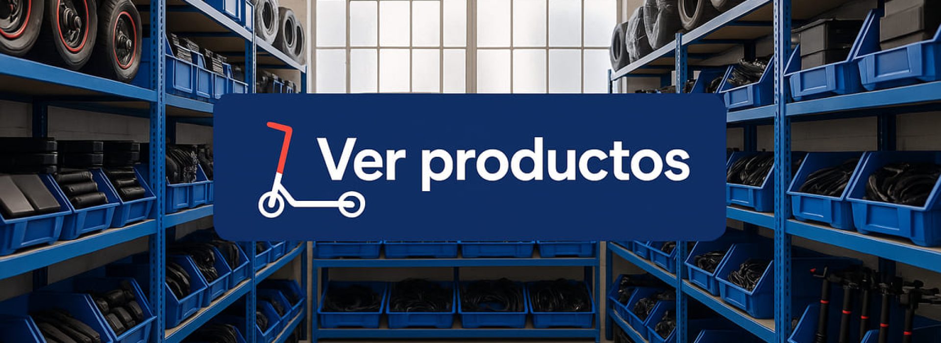 tienda-de-recambios-para-patinete-electrico